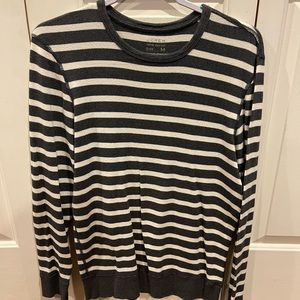 J. Crew sweater